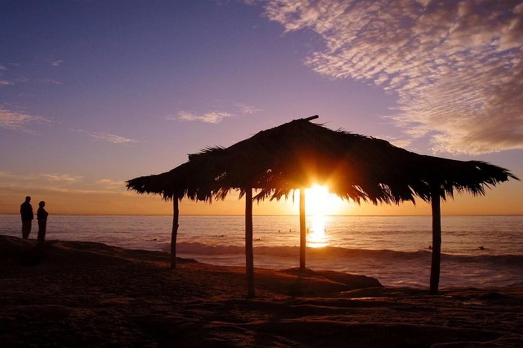 Holiday home B5332 Spanish Palms At Windansea *