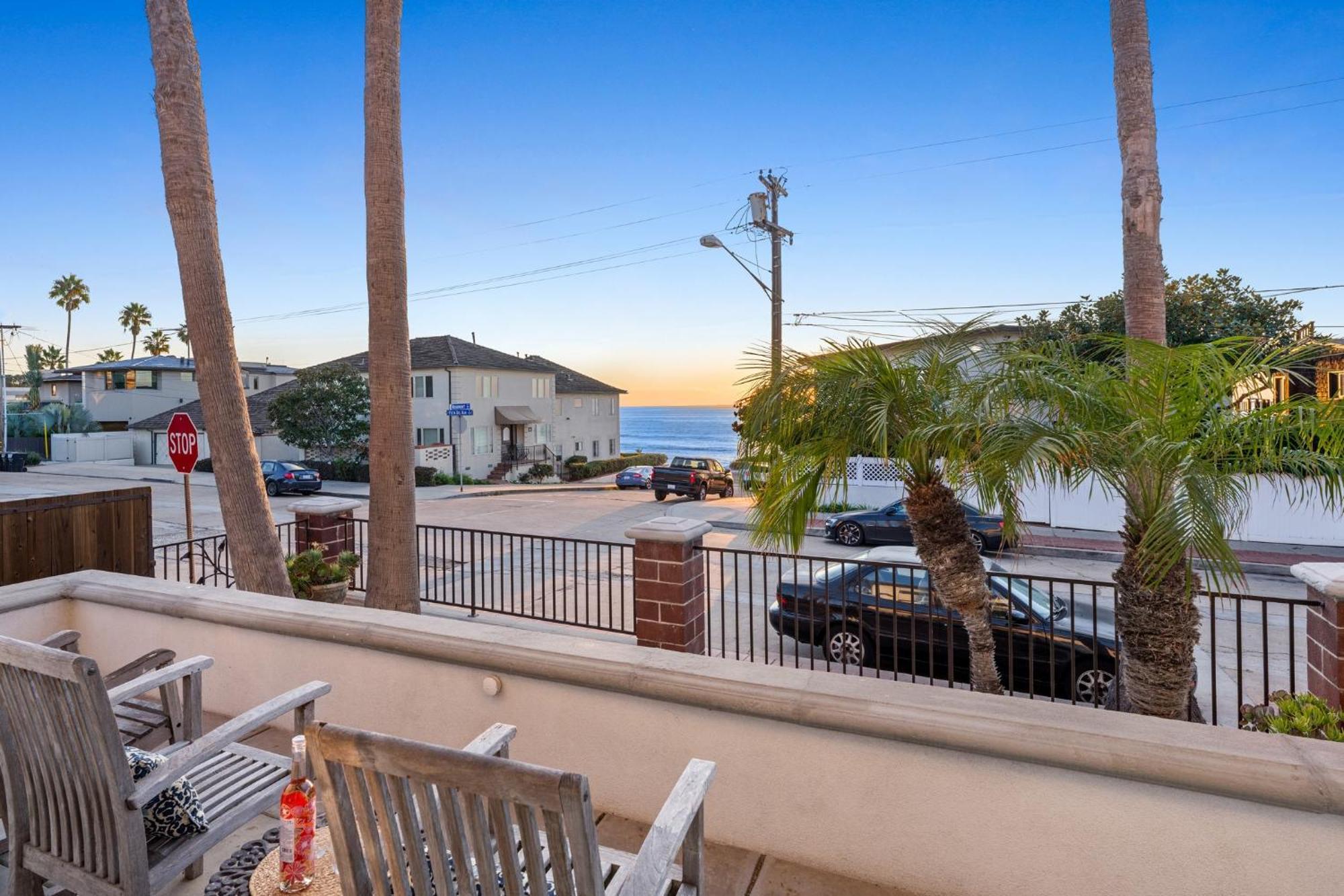 Holiday home B5332 Spanish Palms At Windansea