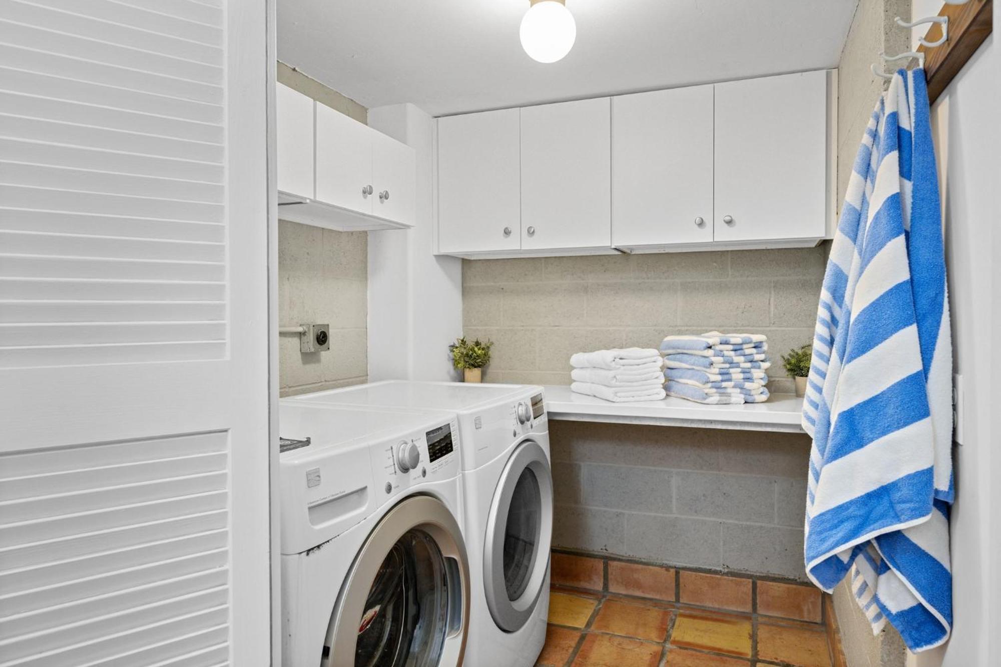 Holiday home B5332 Spanish Palms At Windansea *