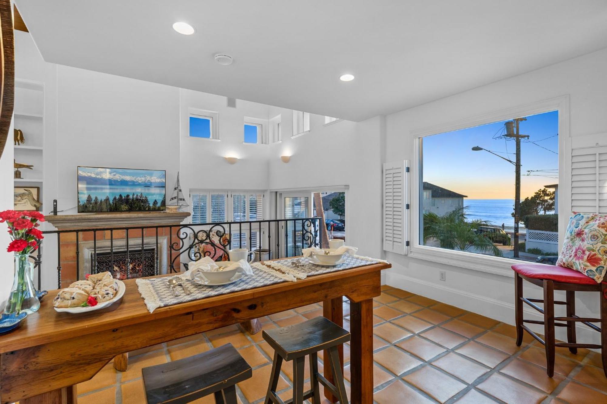 B5332 Spanish Palms At Windansea Holiday home San Diego