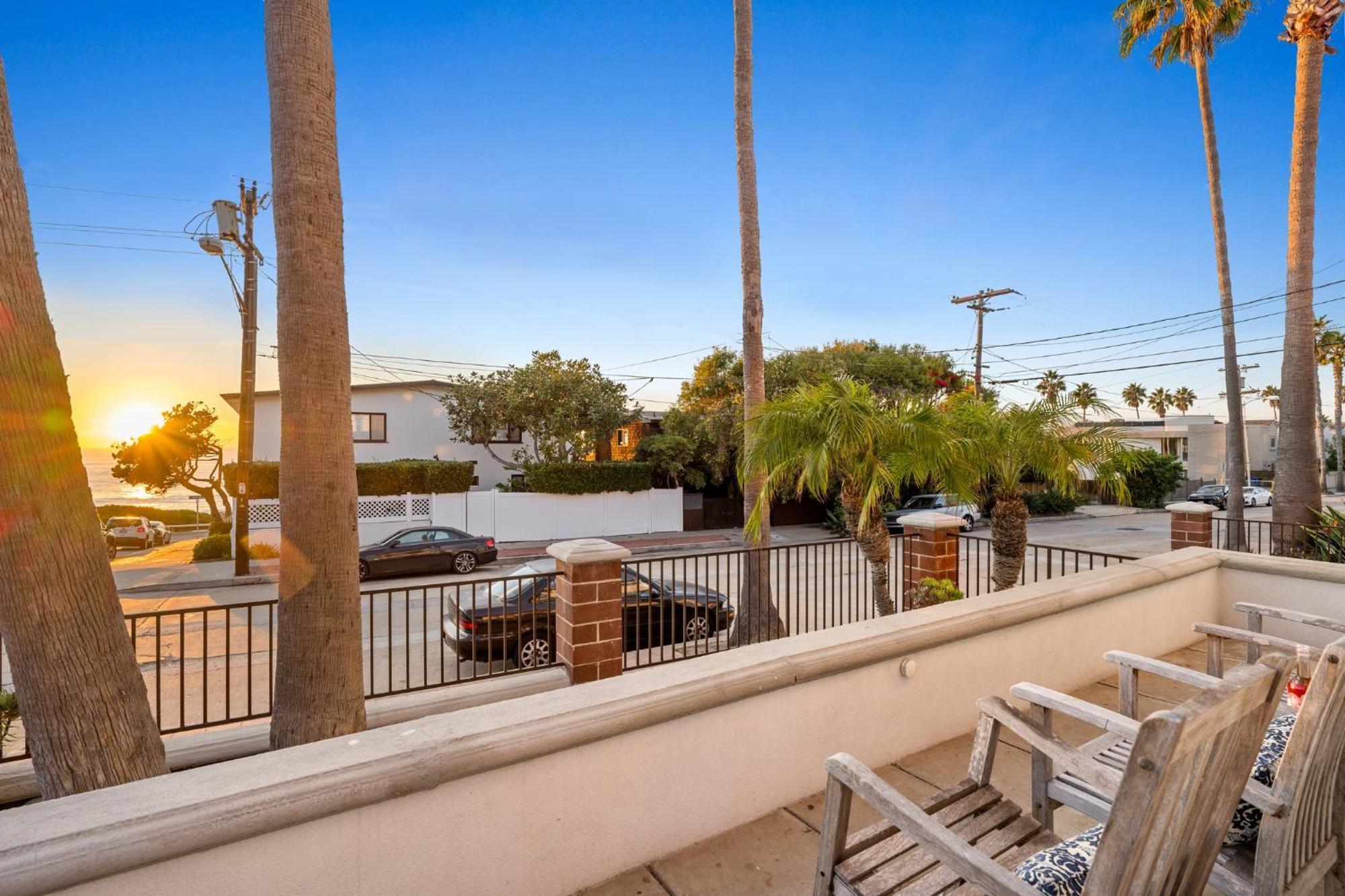 Holiday home B5332 Spanish Palms At Windansea San Diego